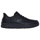 Skechers Nampa Cottonbud Skechers Nampa Cottonbud